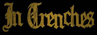 logo In Trenches (AUS)